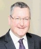 Fergus Ewing: seminar