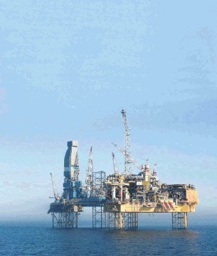 CONTROLS:  There were EC claims over the gas leak on Total’s Elgin platform