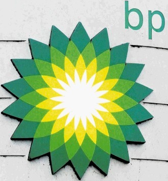 BP news