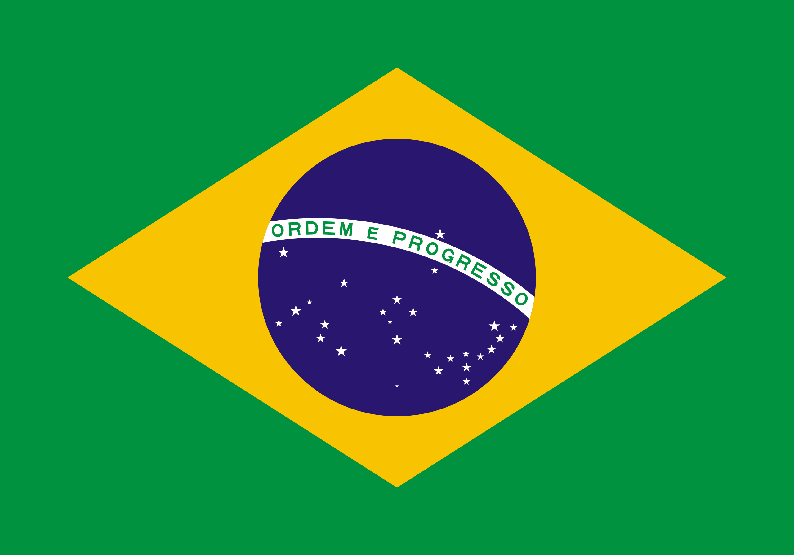 Brazil news