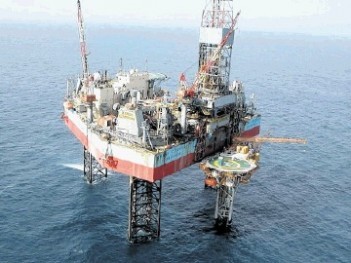 Lundin Petroleum hits oil offshore Malaysia - News for the Energy Sector