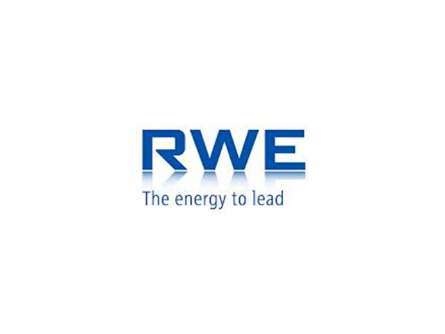 RWE, Germany