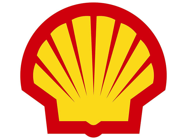 Shell news