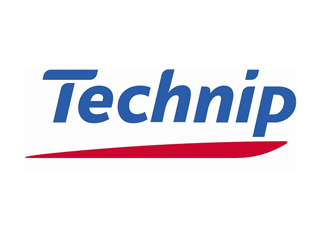 Technip