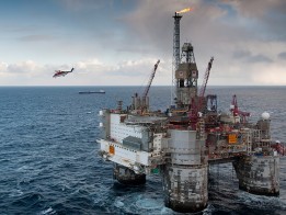 equinor 7bn contracts heidrun statoil