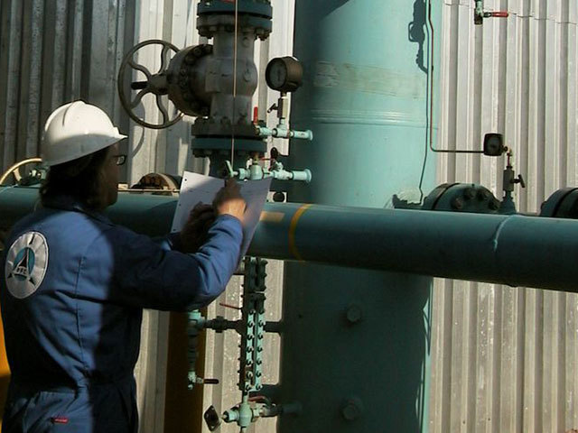 JKX Oil & Gas has won three Hungarian licences