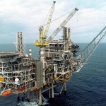 Worley lands North Sea contract extension with Harbour