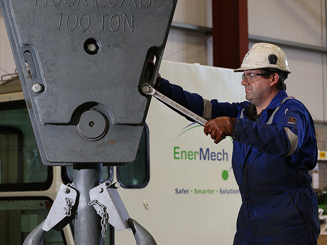 EnerMech