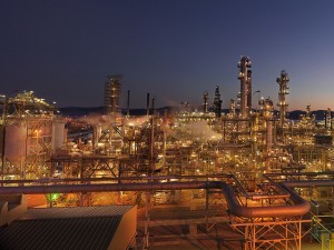 Equinor ordered to carry out assessment after ‘unacceptable’ practices uncovered at Mongstad refinery