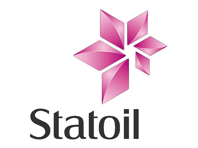 Statoil