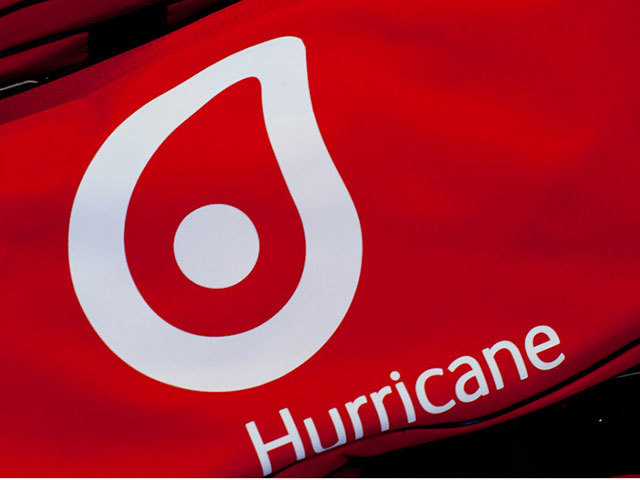 Hurricane Energy sale