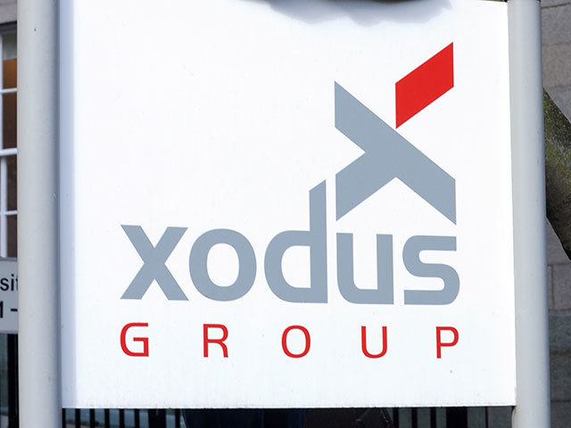 Xodus Group