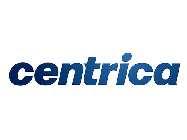 Centrica news