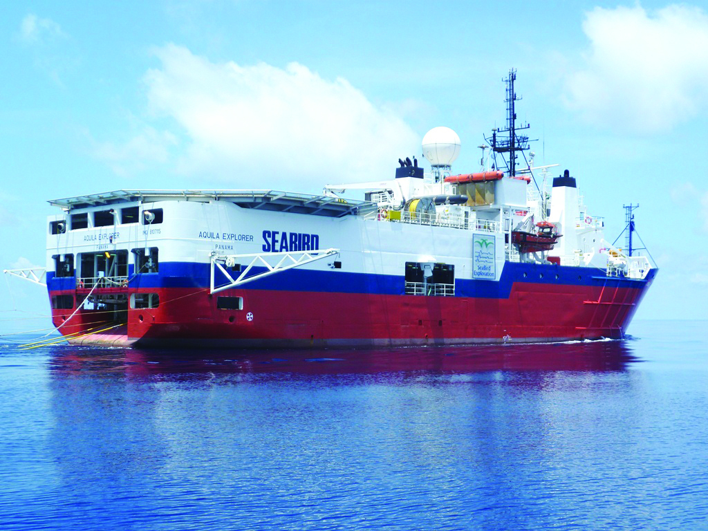 seabird-exploration-scoops-contract-extension-news-for-the-energy-sector