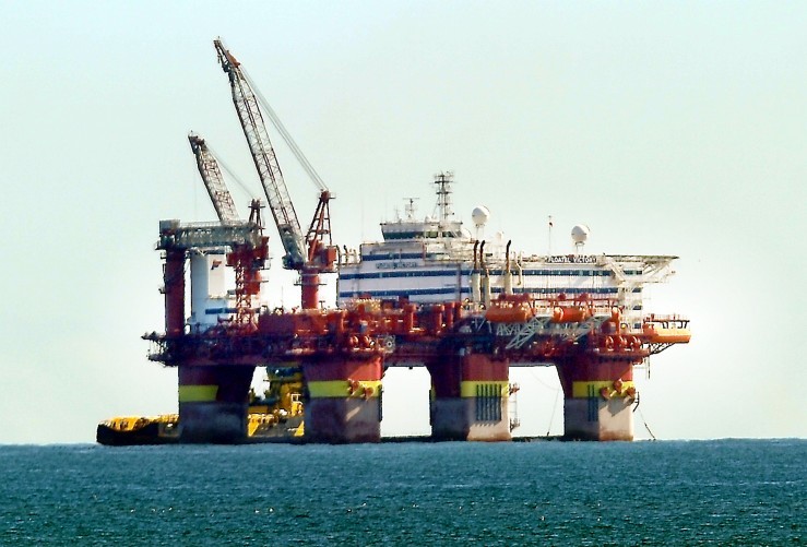 Nuts and bolts: Ineos gearing up for Forties pipeline shutdown