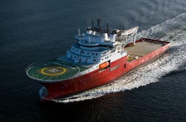 Fugro news