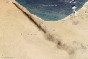 libya_tmo_2016007