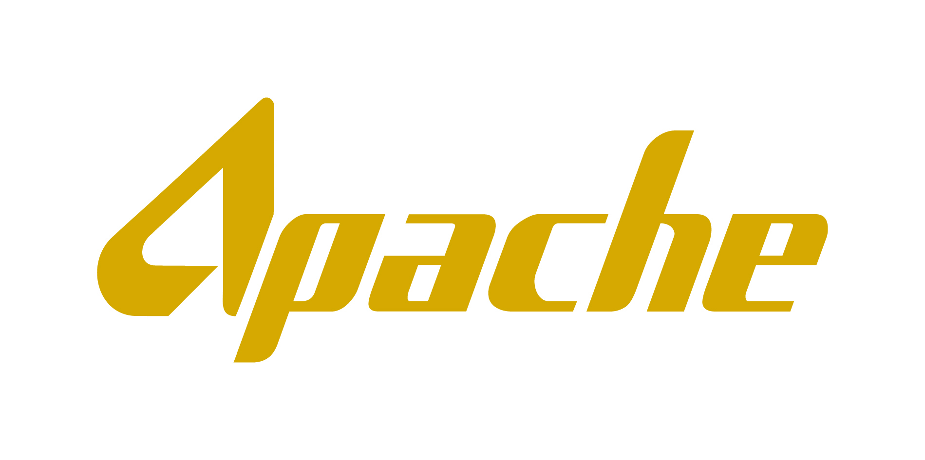 Apache news