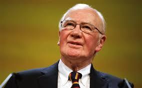 Sir Menzies Campbell to head up pro-EU campaign