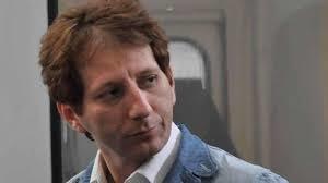 Babak Zanjani could avoid death sentence