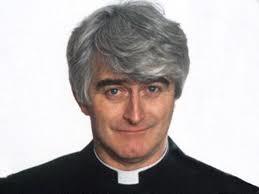 Father Ted