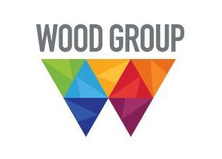 Wood Group