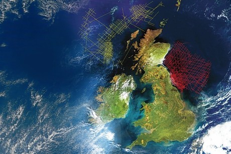 The UK Government has increased low carbon industry funding.