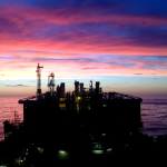‘NSTA is failing in its primary objective at the country’s expense’ – Nobel Upstream