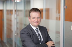 Oilfield service sector margins ‘stubbornly depressed’, EY report says