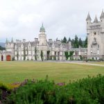 Aberdeen firm aims to bring geothermal energy to King Charles’ Balmoral Estate