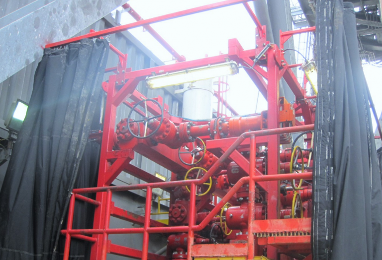 JBS lands contract to protect US power plant from rogue gunmen News