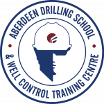 Aberdeen Drilling School