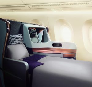 HR_A350_JCL_BedSeat_#150_Inc