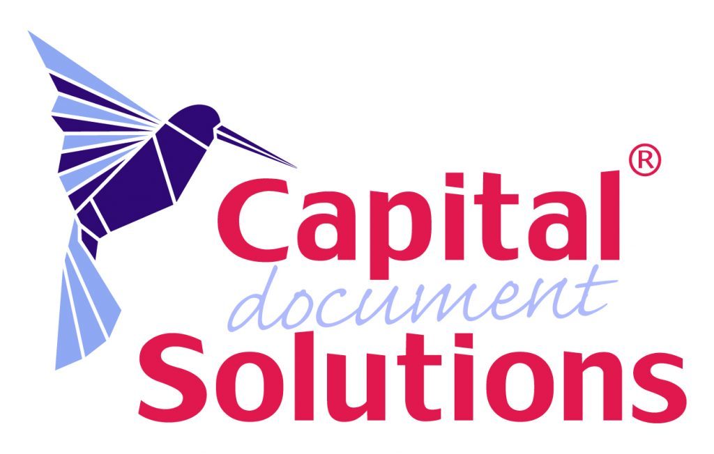 Capital Documents Solutions