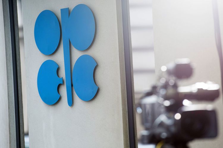 OPEC news