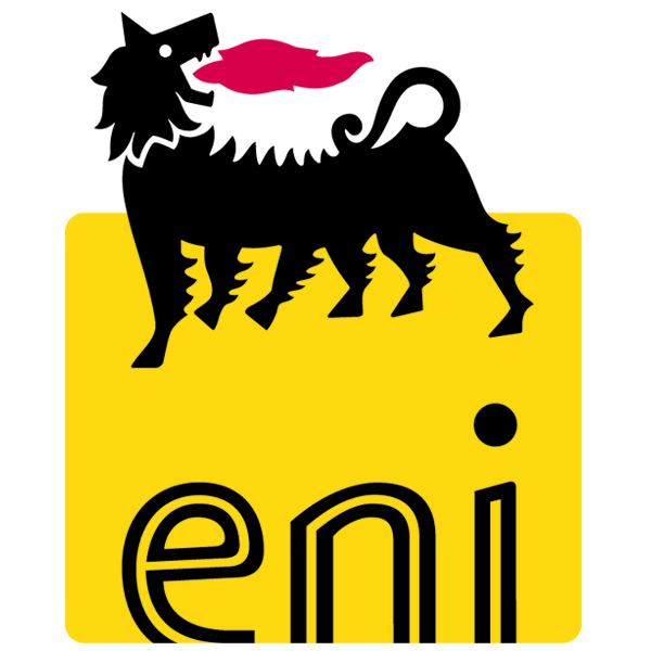 Eni news