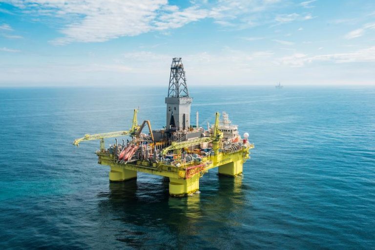 Statoil ordered to pay out over COSL Innovator rig cancellation - News ...