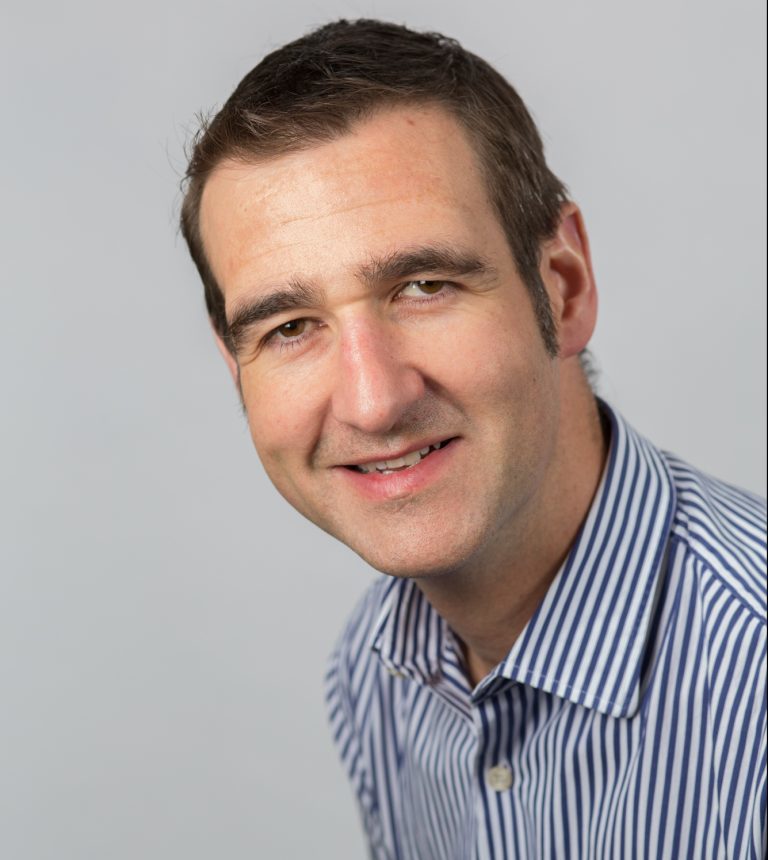 Opinion Data ending up in graveyards, not cutting downtime as it