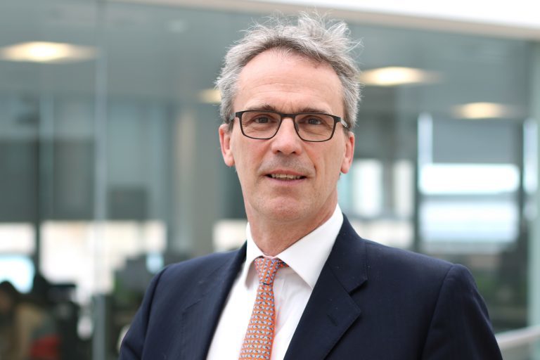 Simon Flowers The big prize in the UK's small pools News for the