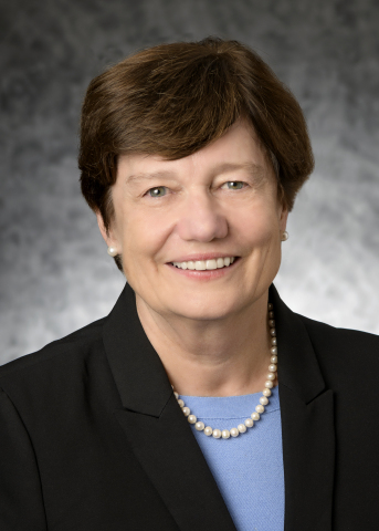 ConocoPhillips (NYSE:COP) has announced that its board of directors has elected Caroline Maury Devine to serve as a board member.