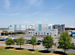 Catawba Nuclear Station, Unit 2