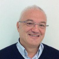 Howard Simons has joined FluidOil as head of engineering