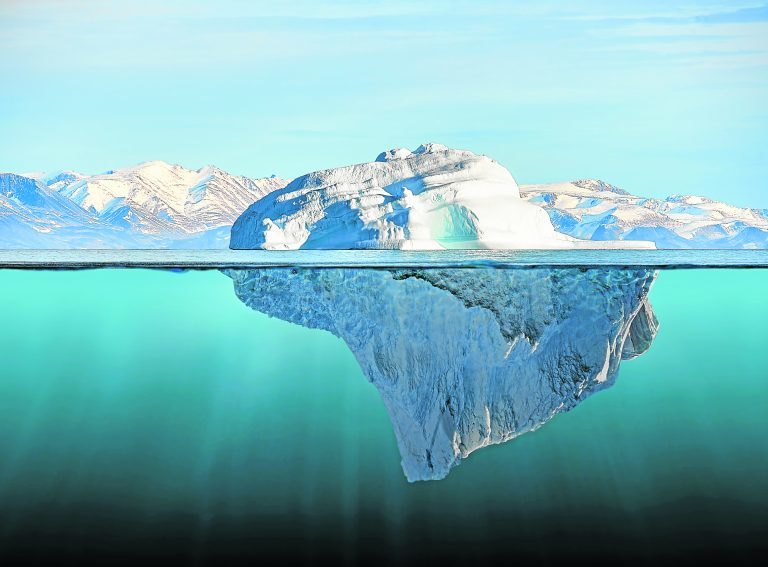 Opinion Who Has The Best Asset Integrity Management System News For 