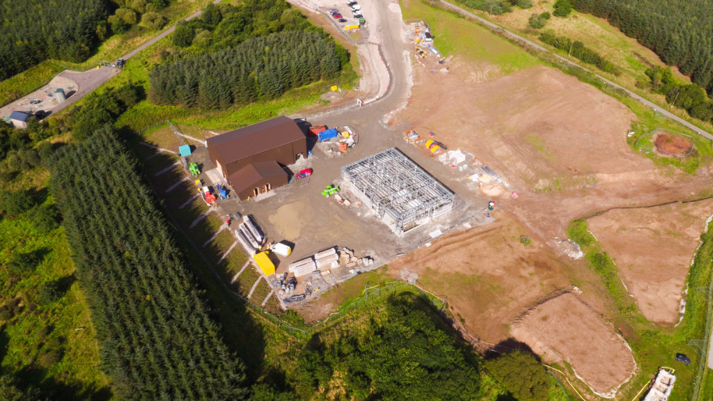 EOWDC-Aberdeen-Offshore-Substation-Site-Blackdog.