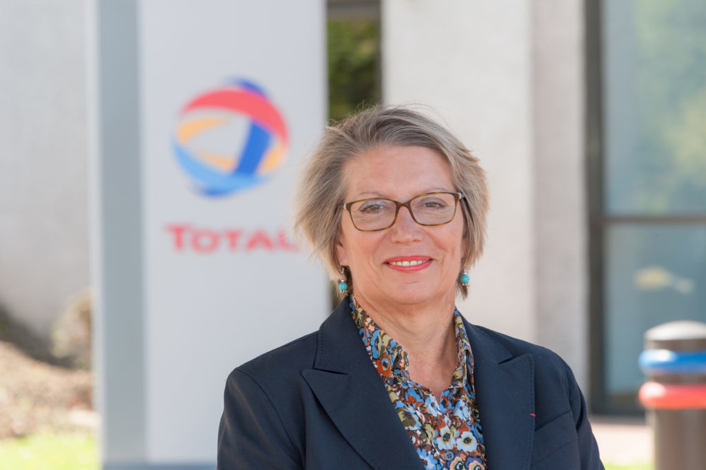Former Total boss Elisabeth Proust joins Premier's board in a separate non-executive role