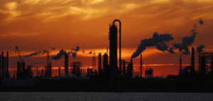 Climate positive policies not enough alone to solve emissions crisis