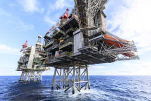 Shetland eyes ‘more of that tax take’ from oil revenues in self-determination bid