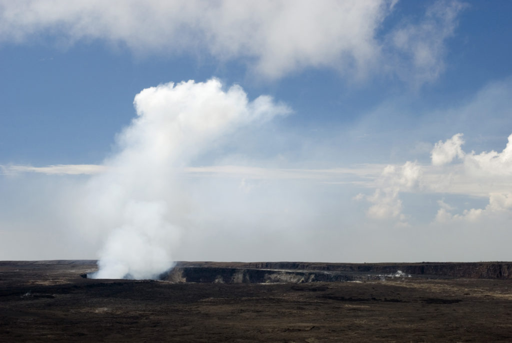 Kerogen geothermal energy