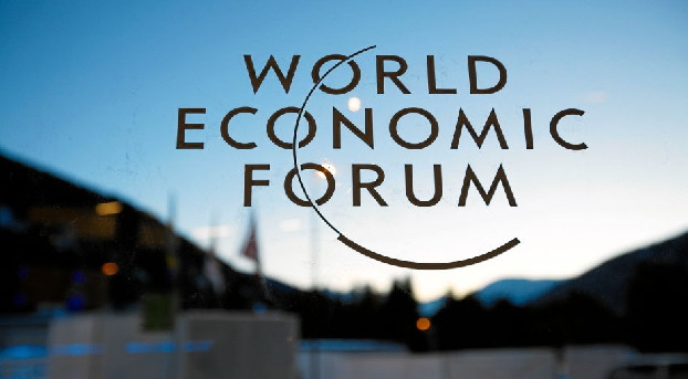 The WEC's annual meeting took place in Davos in Switzerland