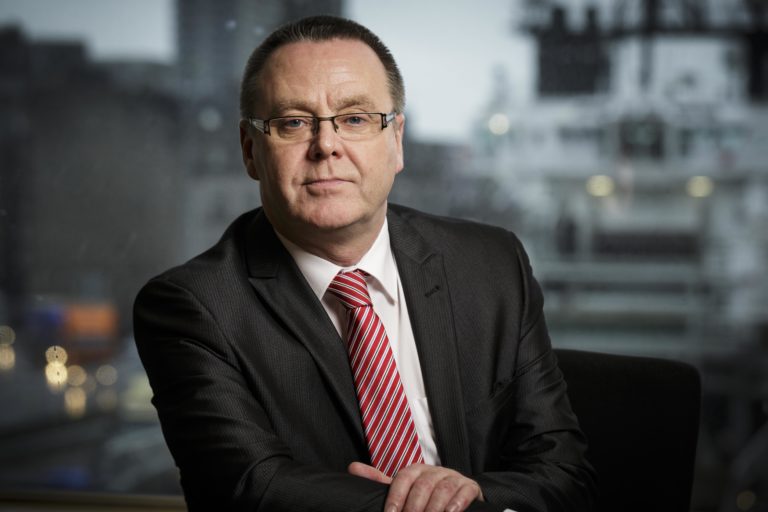 North Sea 'chaos' as more suspected Covid19 cases spring up News for